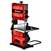 Einhell Expert Bandsäge TC-SB 245 L 