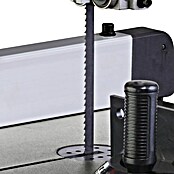 Einhell Expert Bandsäge TC-SB 245 L (400 W, Schnitttiefe bei 90 °: 101 mm) | BAUHAUS