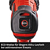 Einhell Power X-Change 18V Akku-Druckreiniger Hypresso 18/24-1 (18 V, Ohne Akku, Max. Druck: 24 bar) | BAUHAUS