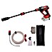 Einhell Power X-Change 18V Akku-Druckreiniger Hypresso 18/24-1 