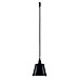 Paulmann Plug & Shine Lámpara solar colgante Kofia 