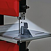 Einhell Expert Bandsäge TC-SB 245 L (400 W, Schnitttiefe bei 90 °: 101 mm) | BAUHAUS