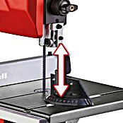 Einhell Expert Bandsäge TC-SB 245 L (400 W, Schnitttiefe bei 90 °: 101 mm) | BAUHAUS
