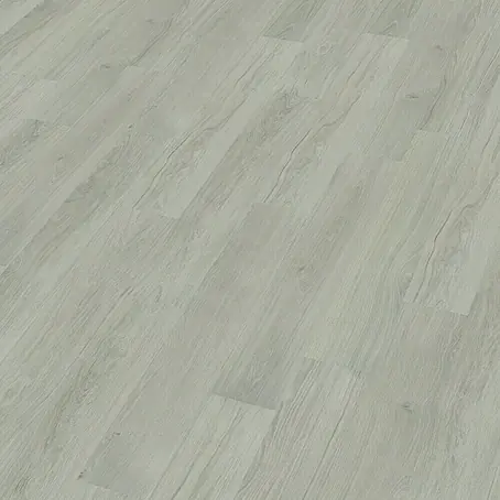 Decolife  Designboden Freestyle Access