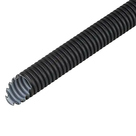 Fränkische  Flexrohr FBY-EL-F