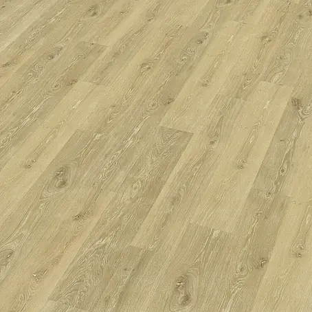 Decolife  Designboden Freestyle Access