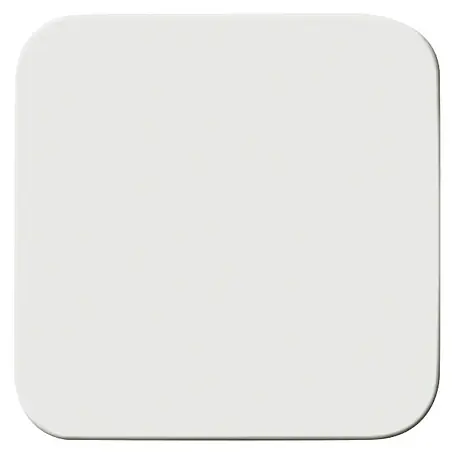 Busch-Jaeger Reflex SI Universalwippe 2506-214