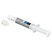 Grohe QuickFix Klebstoff-Set (Passend für: QuickFix Start, Start Cube und Start Cosmopolitan) | BAUHAUS