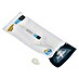 Grohe QuickFix Klebstoff-Set 