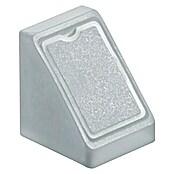 Stabilit Conector de esquina