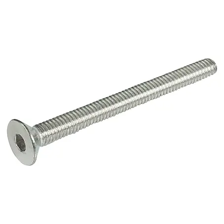 Häfele Tornillo roscado