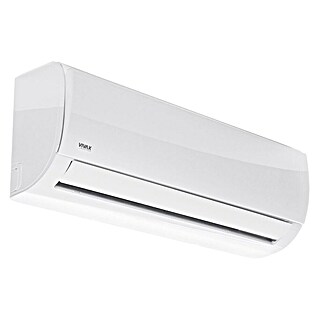 Vivax Inverterski klima-uređaj ACP-09CH25AEQIs R32 (Snaga hlađenja: 2.800 W, Snaga grijanja: 2.600 W)