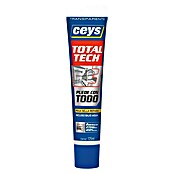 Ceys Adhesivo y sellador Total Tech (125 ml)