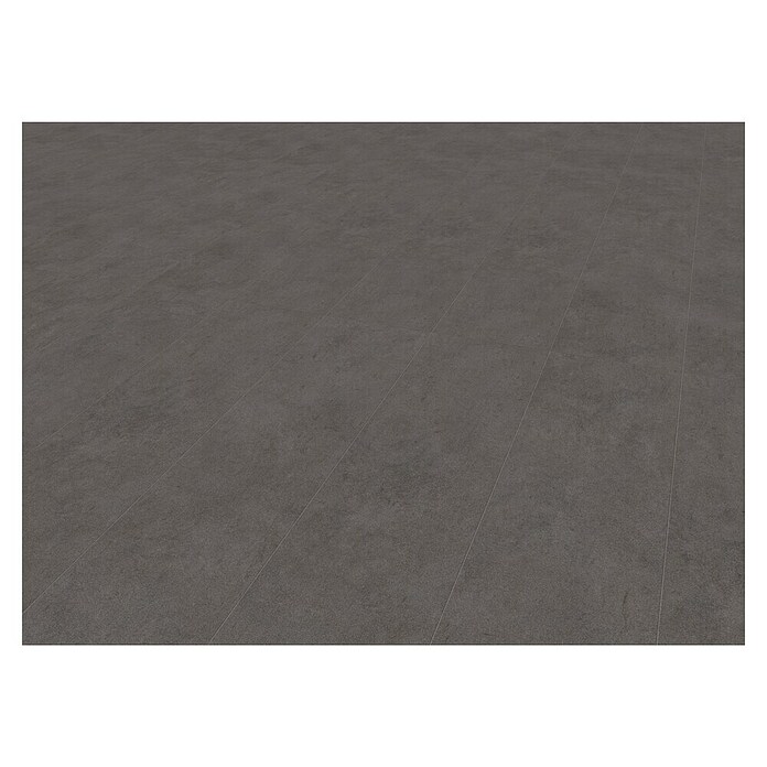 Gerflor PVC-Boden Meterware Primetex (L x B x S: 30 m x 4 m x 2 mm, Dune Grey) | BAUHAUS