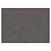 Gerflor PVC-Boden Meterware Primetex (L x B x S: 30 m x 4 m x 2 mm, Dune Grey) | BAUHAUS