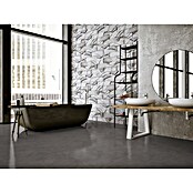 Gerflor PVC-Boden Meterware Primetex (L x B x S: 30 m x 4 m x 2 mm, Dune Grey) | BAUHAUS