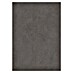 Gerflor PVC-Boden Meterware Primetex 