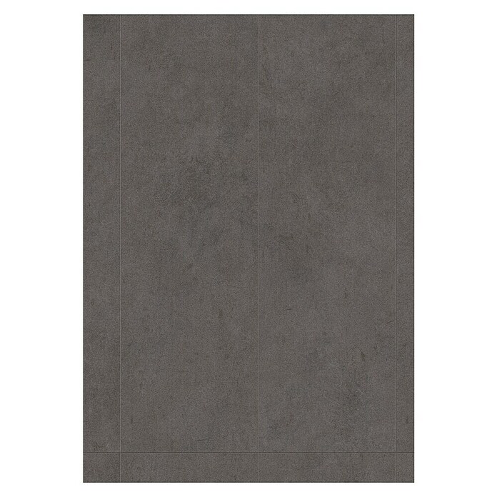 Gerflor PVC-Boden Meterware Primetex (L x B x S: 30 m x 4 m x 2 mm, Dune Grey) | BAUHAUS