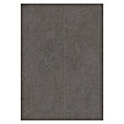 Gerflor PVC-Boden Meterware Primetex (L x B x S: 30 m x 4 m x 2 mm, Dune Grey) | BAUHAUS