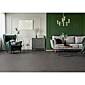 Gerflor PVC-Boden Meterware Primetex (L x B x S: 30 m x 4 m x 2 mm, Dune Grey) | BAUHAUS