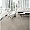 Gerflor PVC-Boden Meterware Primetex (L x B x S: 30 m x 2 m x 2 mm, Gravel Beige) | BAUHAUS