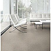 Gerflor PVC-Boden Meterware Primetex (L x B x S: 30 m x 4 m x 2 mm, Gravel Beige) | BAUHAUS