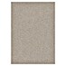 Gerflor PVC-Boden Meterware Primetex 