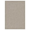Gerflor PVC-Boden Meterware Primetex (L x B x S: 30 m x 2 m x 2 mm, Gravel Beige) | BAUHAUS
