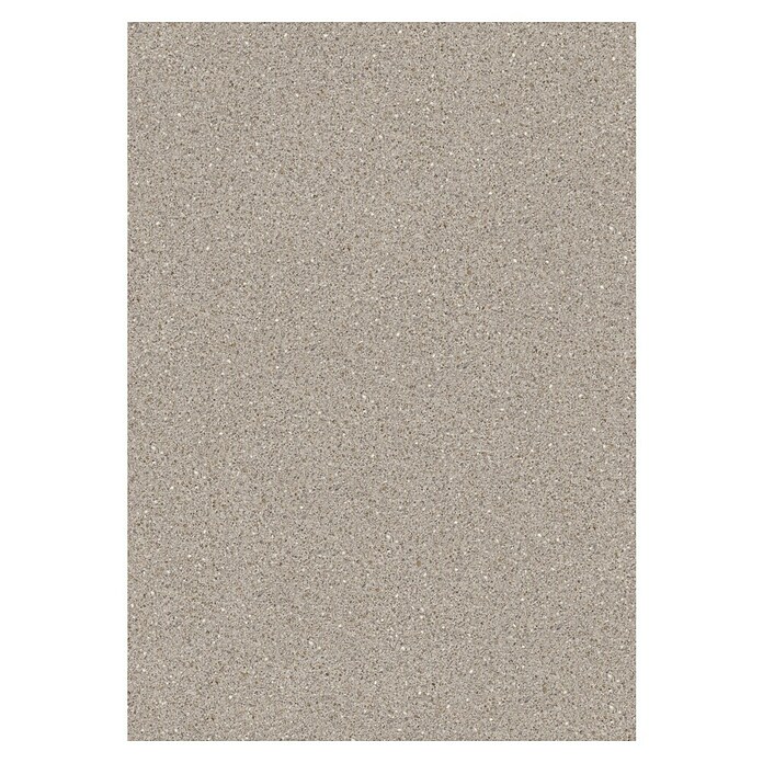 Gerflor PVC-Boden Meterware Primetex (L x B x S: 30 m x 2 m x 2 mm, Gravel Beige) | BAUHAUS