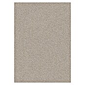 Gerflor PVC-Boden Meterware Primetex (L x B x S: 30 m x 4 m x 2 mm, Gravel Beige) | BAUHAUS