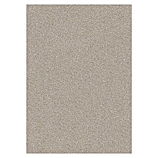 Gerflor PVC-Boden Meterware Primetex (L x B x S: 30 m x 4 m x 2 mm, Gravel Beige)