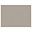 Gerflor PVC-Boden Meterware Primetex (L x B x S: 30 m x 2 m x 2 mm, Gravel Beige) | BAUHAUS