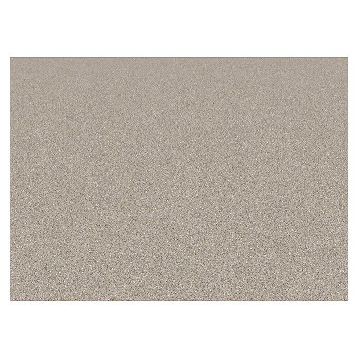 Gerflor PVC-Boden Meterware Primetex (L x B x S: 30 m x 2 m x 2 mm, Gravel Beige) | BAUHAUS