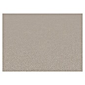 Gerflor PVC-Boden Meterware Primetex (L x B x S: 30 m x 4 m x 2 mm, Gravel Beige) | BAUHAUS