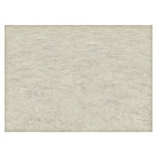 Gerflor PVC-Boden Meterware Primetex (L x B x S: 30 m x 2 m x 2 mm, Dune White) | BAUHAUS