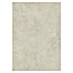 Gerflor PVC-Boden Meterware Primetex 