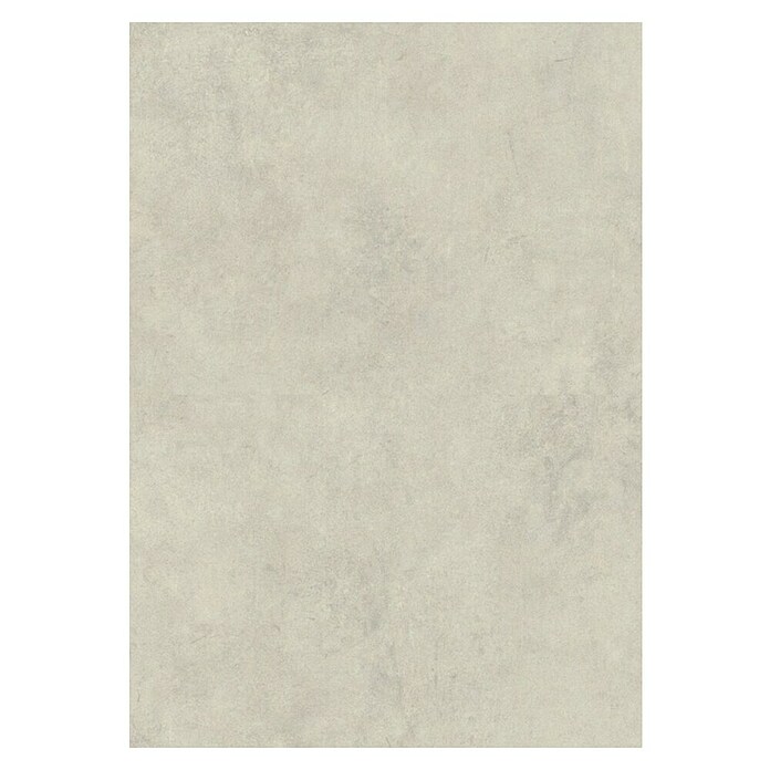 Gerflor PVC-Boden Meterware Primetex (L x B x S: 30 m x 2 m x 2 mm, Dune White) | BAUHAUS