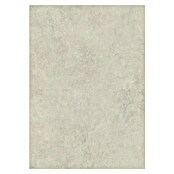Gerflor PVC-Boden Meterware Primetex (L x B x S: 30 m x 2 m x 2 mm, Dune White) | BAUHAUS