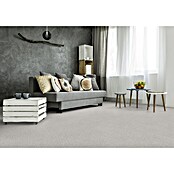 Gerflor PVC-Boden Meterware Primetex (L x B x S: 30 m x 4 m x 2 mm, Gravel Grey) | BAUHAUS