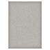 Gerflor PVC-Boden Meterware Primetex 