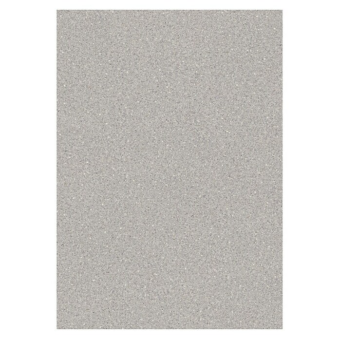 Gerflor PVC-Boden Meterware Primetex (L x B x S: 30 m x 4 m x 2 mm, Gravel Grey) | BAUHAUS