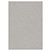 Gerflor PVC-Boden Meterware Primetex (L x B x S: 30 m x 4 m x 2 mm, Gravel Grey) | BAUHAUS