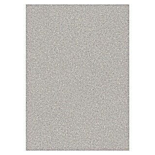 Gerflor PVC-Boden Meterware Primetex (L x B x S: 30 m x 2 m x 2 mm, Gravel Grey)