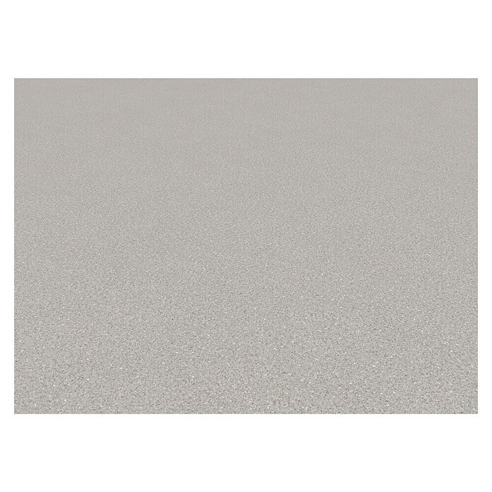 Gerflor PVC-Boden Meterware Primetex (L x B x S: 30 m x 4 m x 2 mm, Gravel Grey) | BAUHAUS