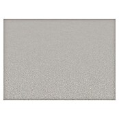 Gerflor PVC-Boden Meterware Primetex (L x B x S: 30 m x 4 m x 2 mm, Gravel Grey) | BAUHAUS