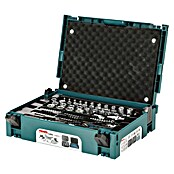 Makita Werkzeugkoffer E-08713 (120 -tlg.) | BAUHAUS