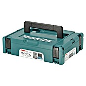 Makita Maletín de herramientas E-08713 (120 pzs.) | BAUHAUS