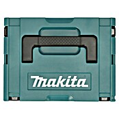 Makita Werkzeugkoffer E-08713 (120 -tlg.) | BAUHAUS
