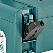 Makita Werkzeugkoffer E-08713 (120 -tlg.) | BAUHAUS