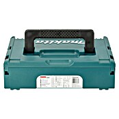 Makita Maletín de herramientas E-08713 (120 pzs.) | BAUHAUS